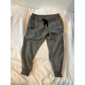 Southpole Cuffed Sweatpants Mens XL